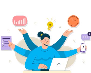 helpSphere banner_mexygabriel_b