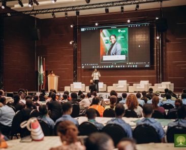 PHOTO-2025-12-07-12-48-34