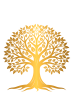 Values for Daily Living